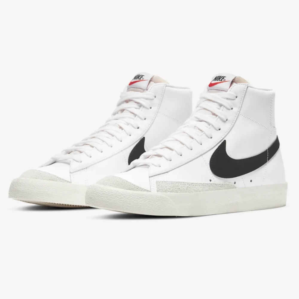 Nike Blazer Mid '77 Vintage